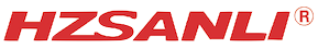 襄陽(yáng)熱熔膠廠(chǎng)家